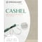 Zweigart® Cashel Precut 28 Count Premium Fabric, 19" x 27"